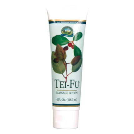 tei fu – bodylotion (118,3 ml)